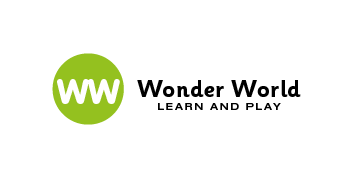 Wonder World