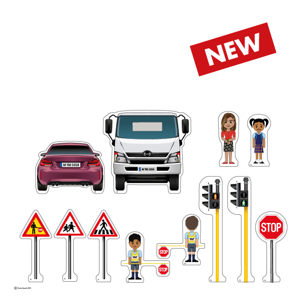 road-signs