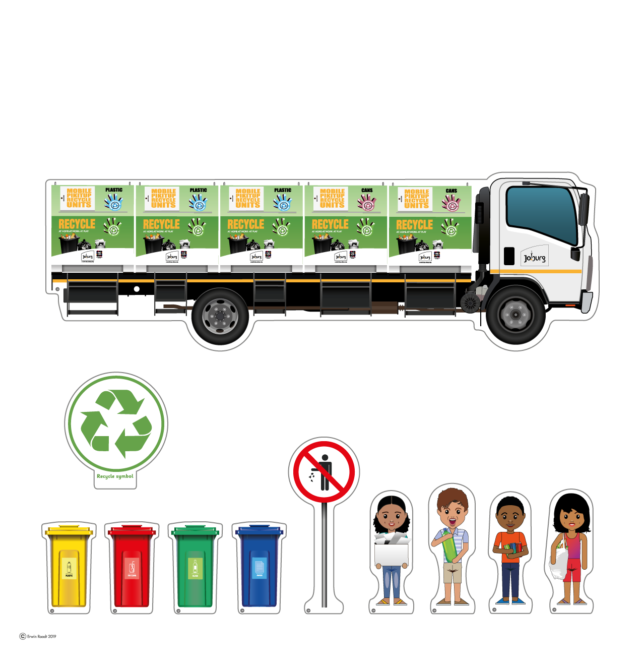 recycle 1-01