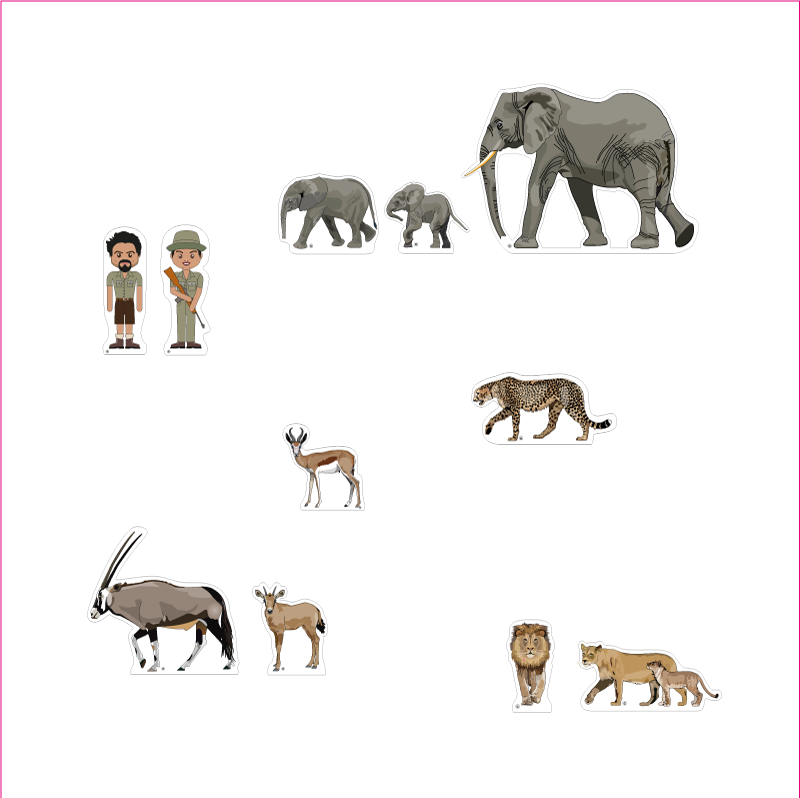 2-magnetic-only-wildlife-conservation-web-