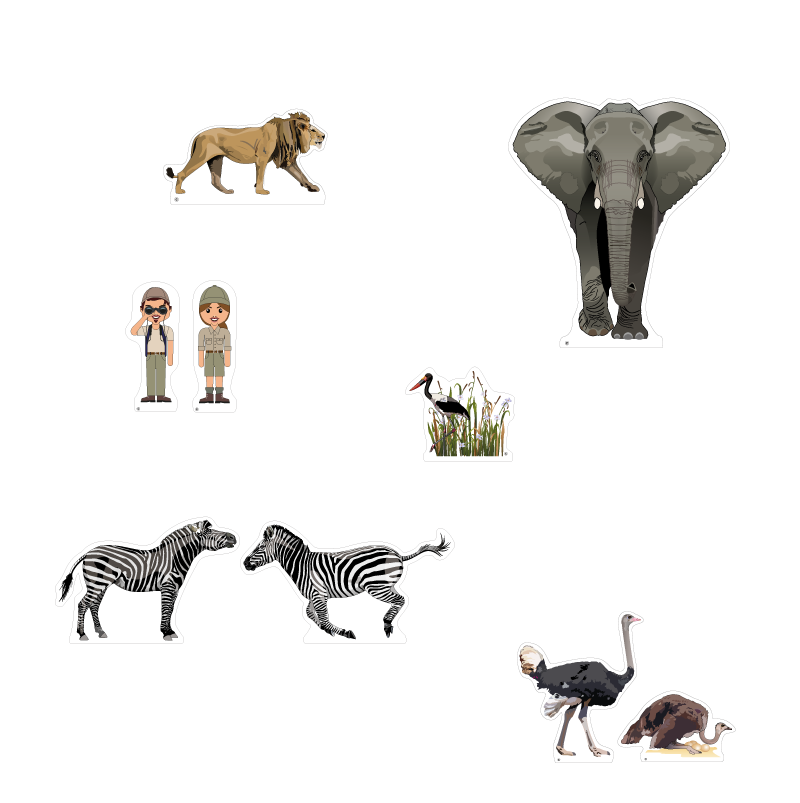 2-magnetic-only-wildlife-pairs-web