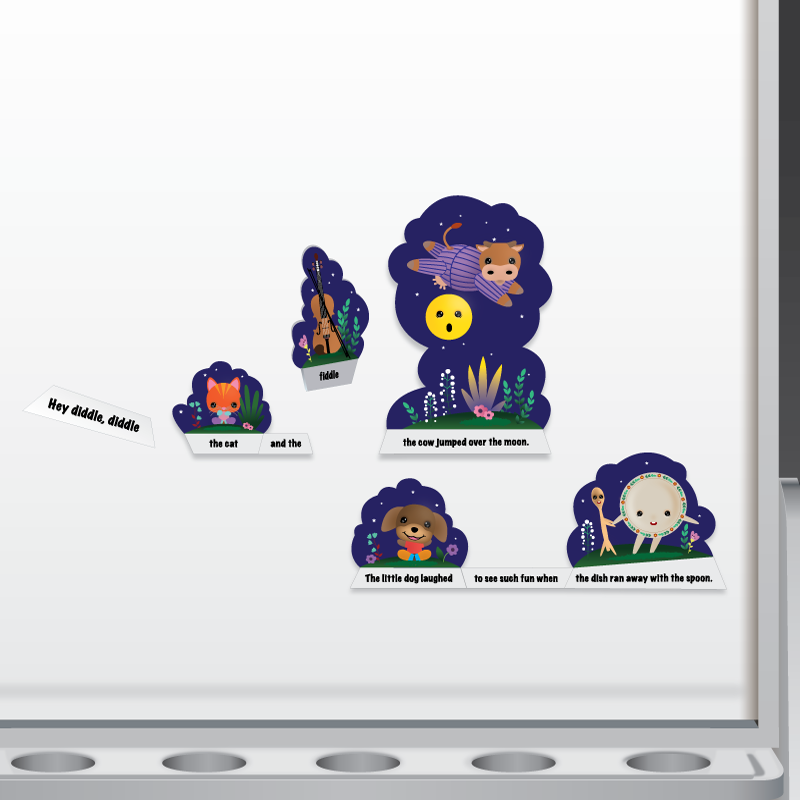 hey-d-mock-up-