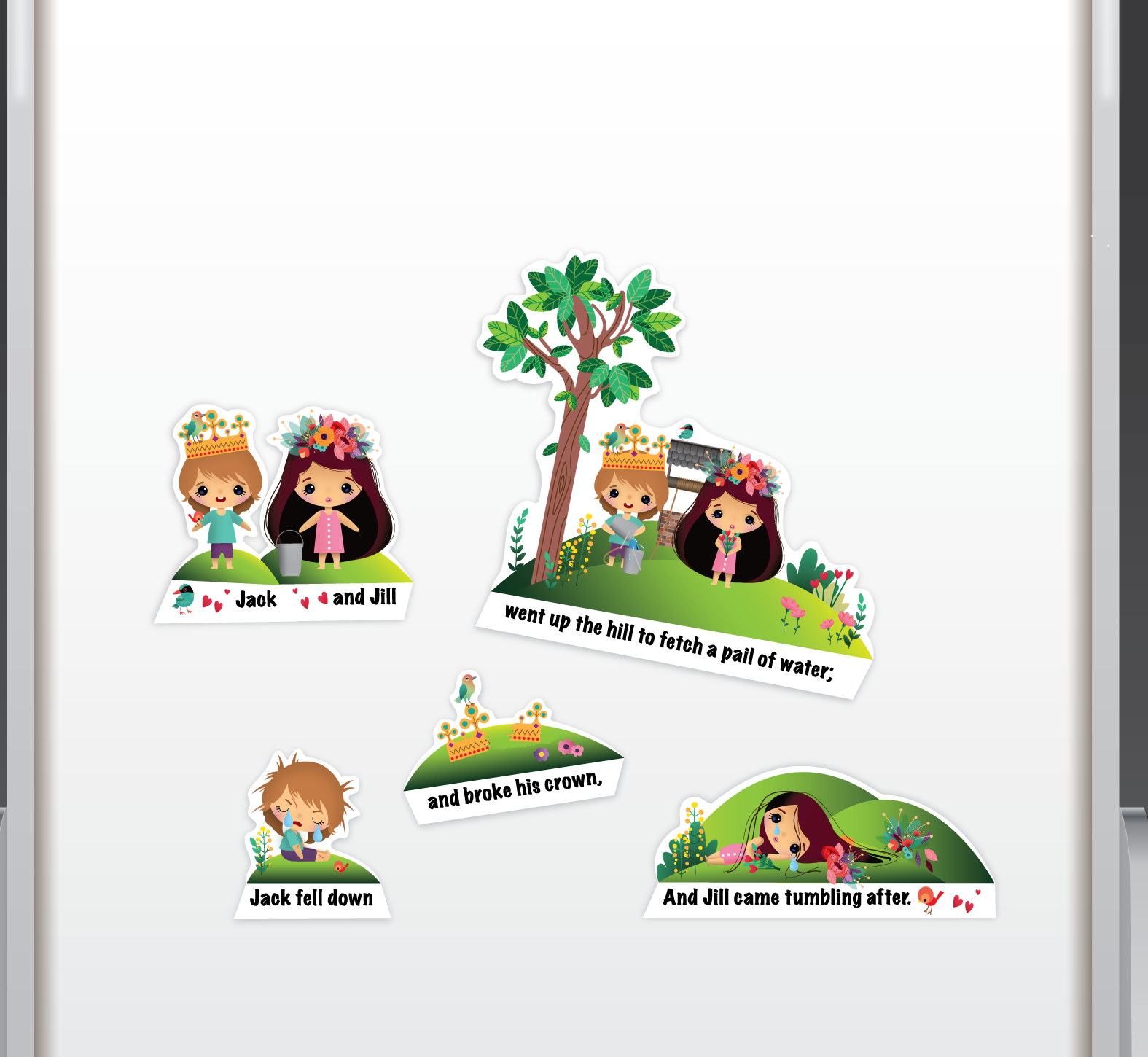 j&j-mock-up-