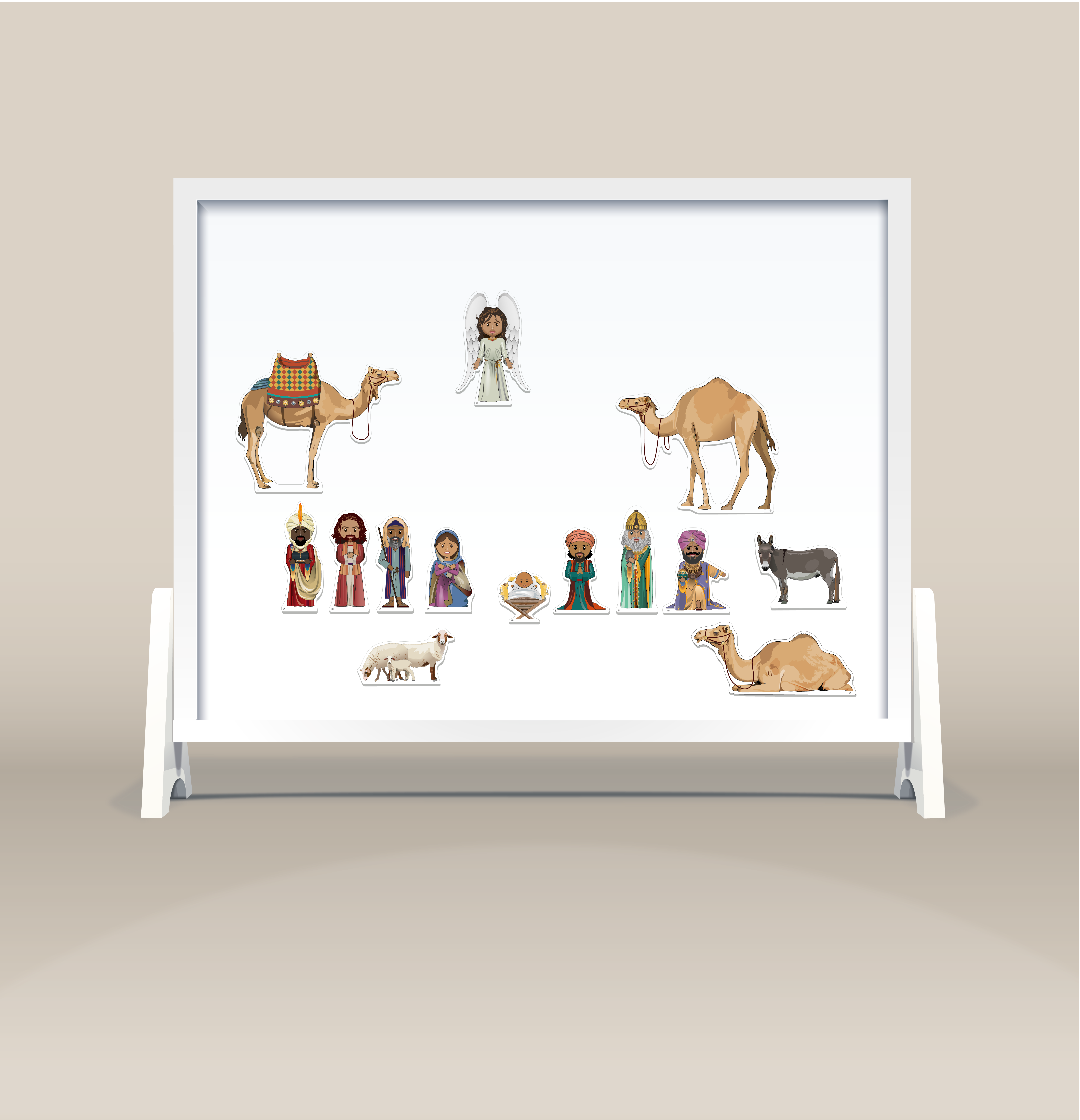 muli purpose tt_nativity -01