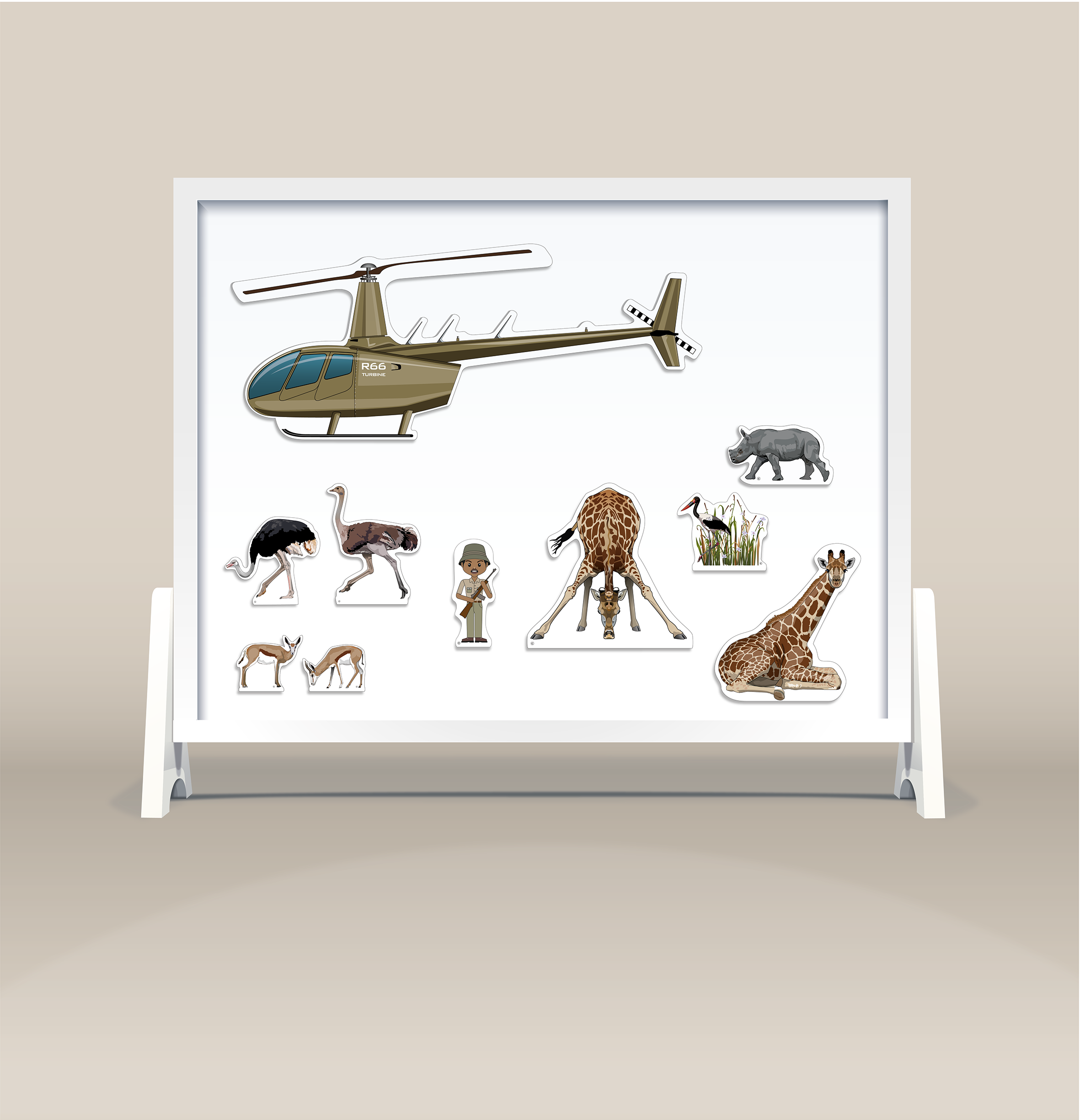 muli purpose tt_wild life -01