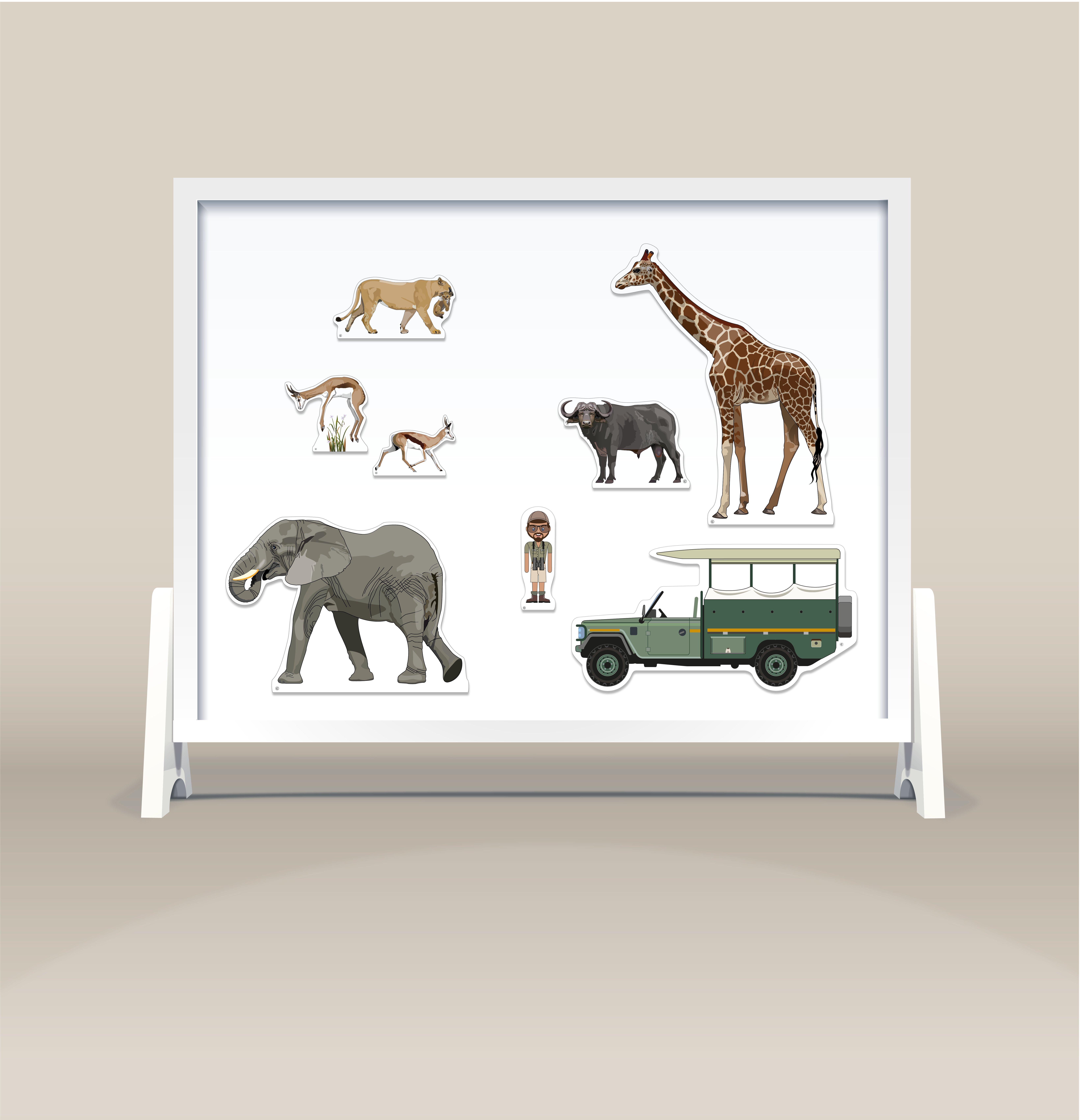tt_wild life pairs -01